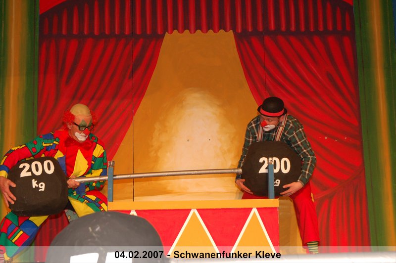 179.jpg