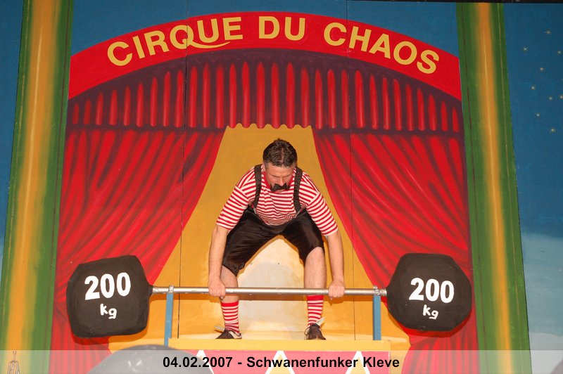 180.jpg
