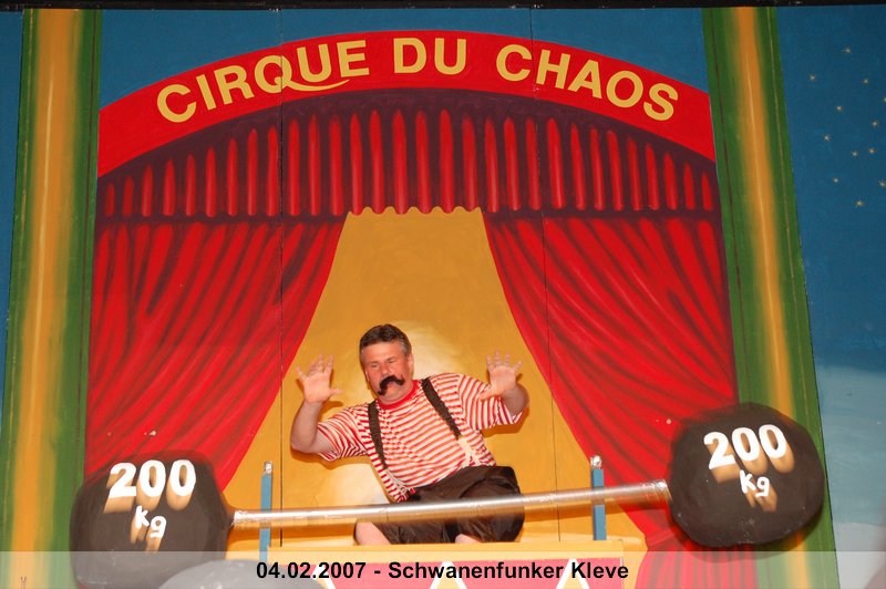 181.jpg