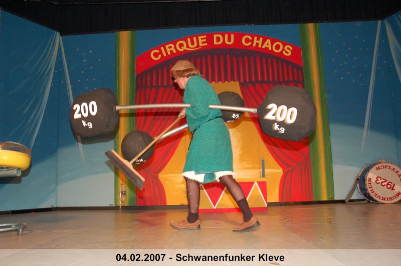 185.jpg