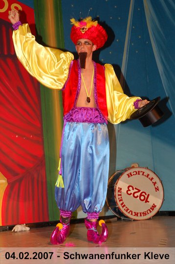 191.jpg