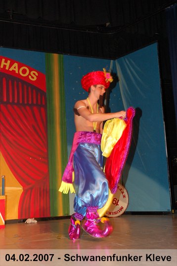 193.jpg