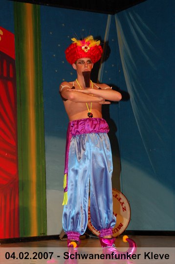 194.jpg