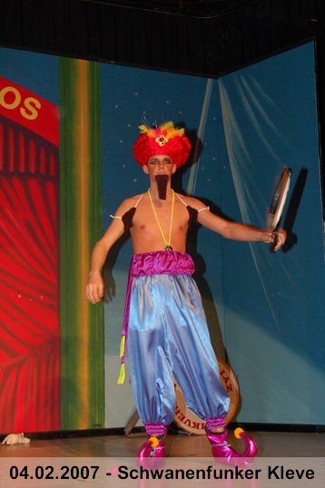 195.jpg