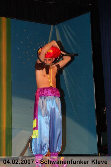 196.jpg