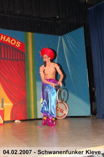 199.jpg