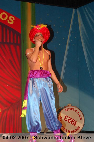 204.jpg