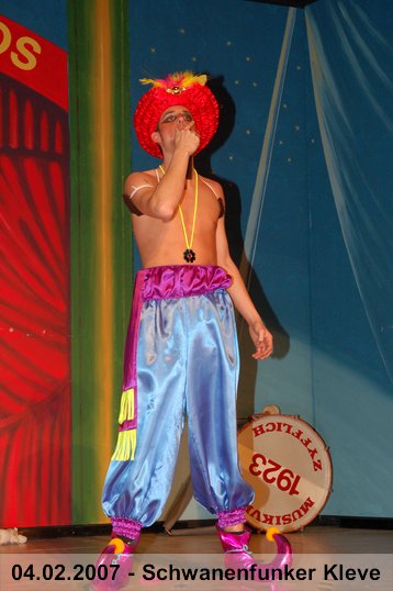 206.jpg