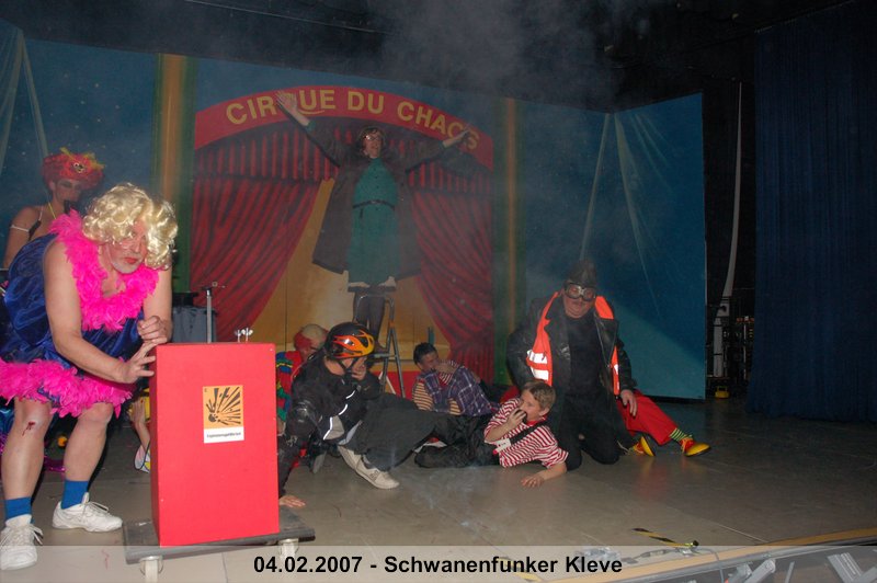 217.jpg