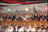 060.jpg