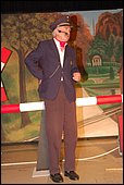 071.jpg