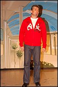 080.jpg