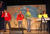 082.jpg