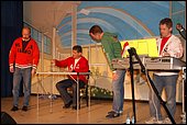 084.jpg