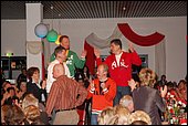 085.jpg