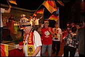 103.jpg