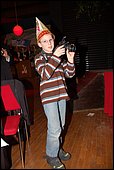 104.jpg