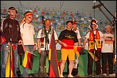 106.jpg