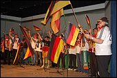 108.jpg
