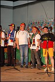 110.jpg