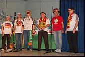 112.jpg