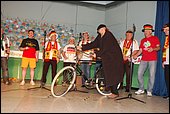 114.jpg
