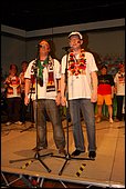 116.jpg