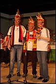 117.jpg