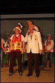 119.jpg