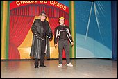 151.jpg