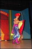 193.jpg