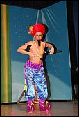 197.jpg