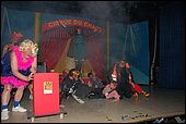 217.jpg