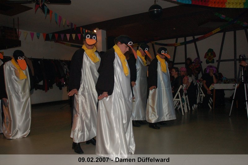 030.jpg