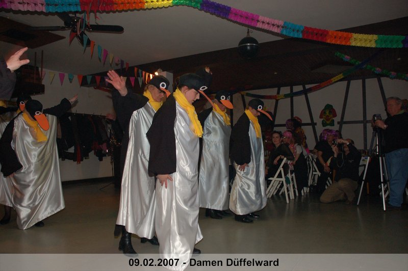 033.jpg