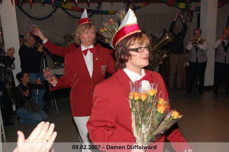 064.jpg