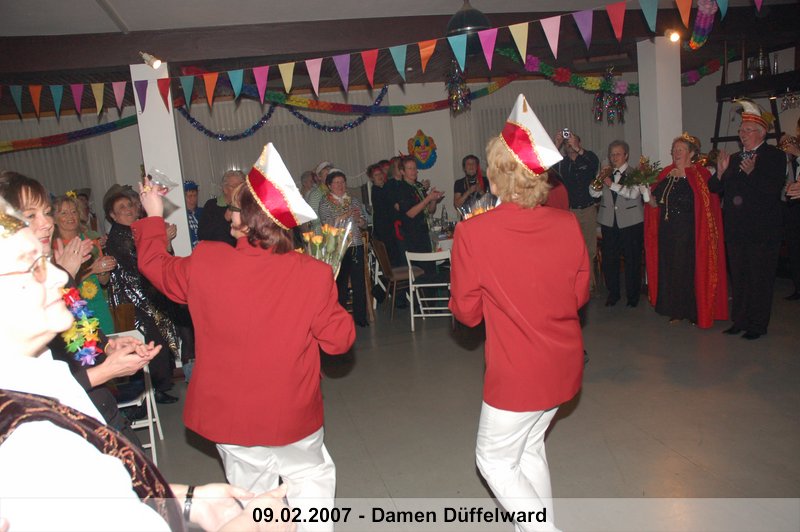 065.jpg