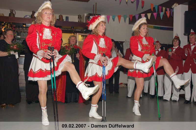 080.jpg