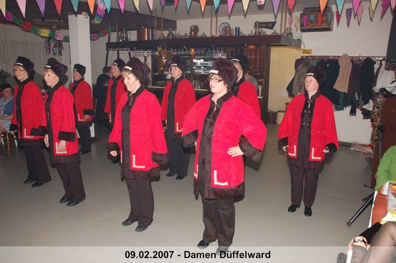 100.jpg