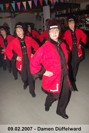 103.jpg
