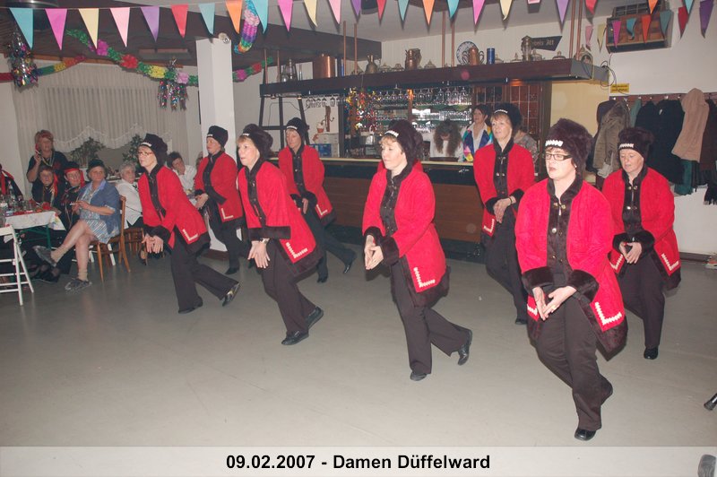 104.jpg