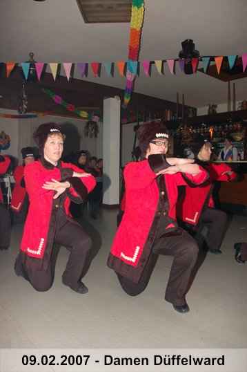 108.jpg