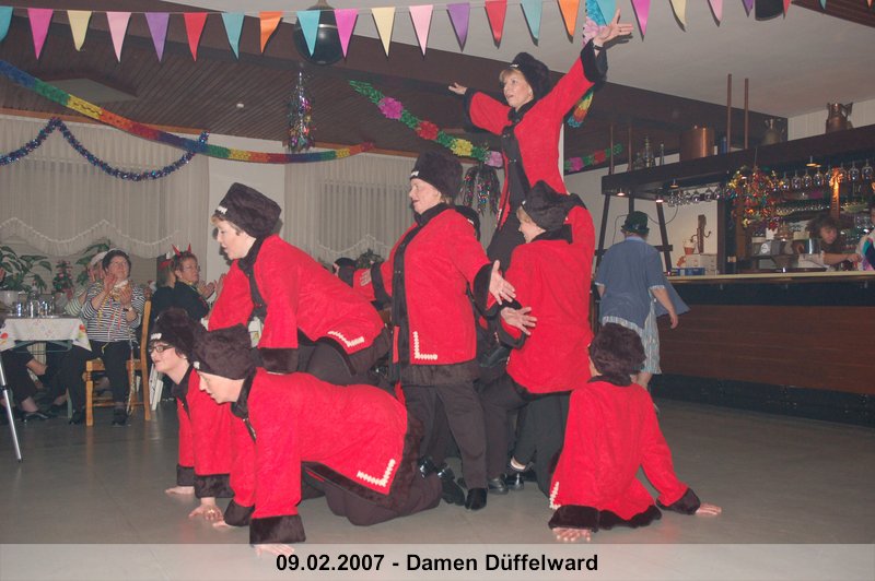 109.jpg