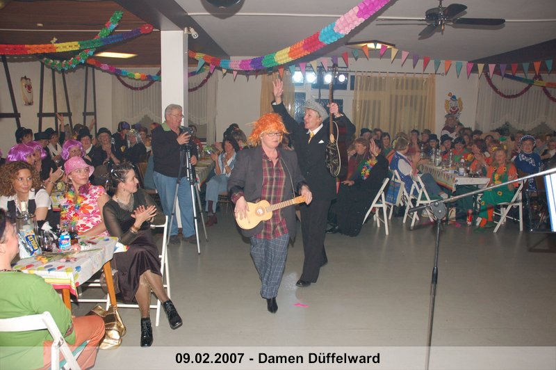 114.jpg