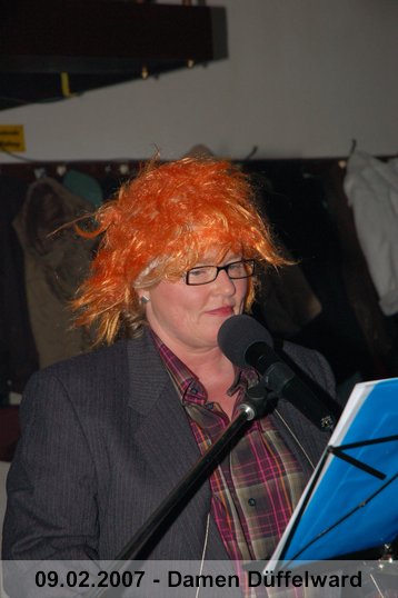 116.jpg