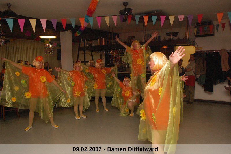 126.jpg