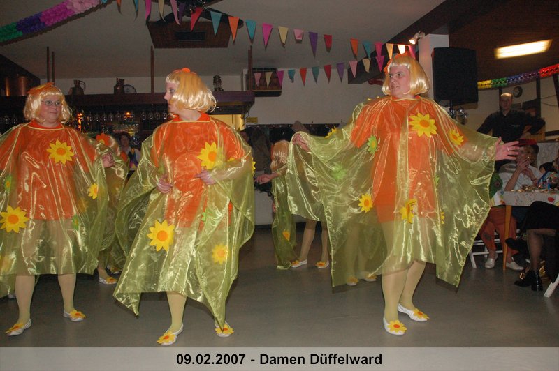 127.jpg