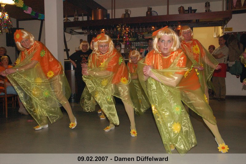 128.jpg