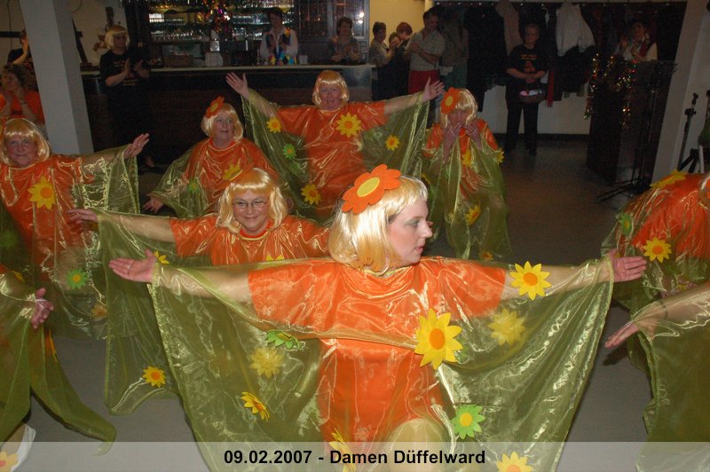 129.jpg