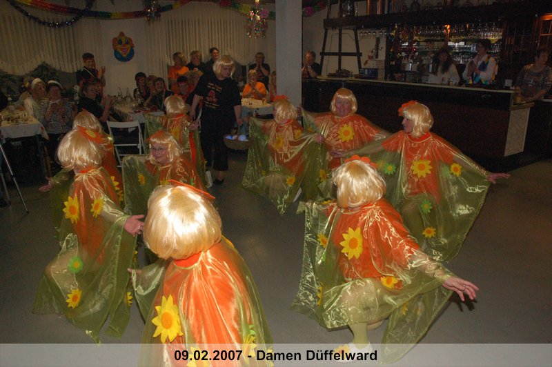 130.jpg